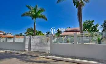 Imagem 4: VICENTE PIRES | 3 Quartos