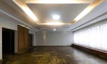 Imagem 3: Apartamento na Francisco Otaviano para venda