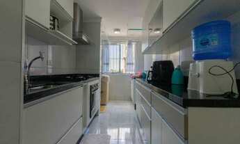 Imagem 7: APARTAMENTO SÃO PAULO CAMPO LIMPO