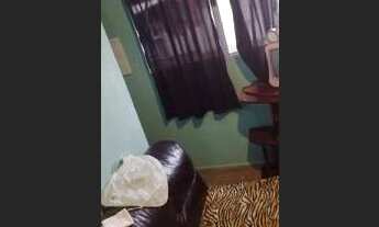 Imagem 4: Terreno com documento no Jd Araruama/ Cotia a venda