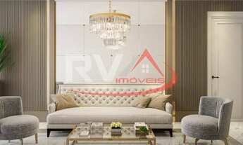 Imagem 3: APTO 1SUITE+2 DORMIT NA FAZENDA