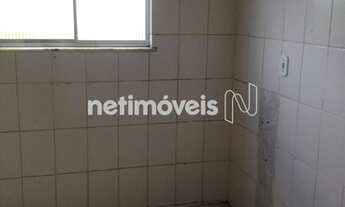 Imagem 6: Venda Casa Jardim Carioca Rio de Janeiro