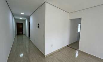 Imagem: Alugo Casa de 3 quartos toda no porcelanato