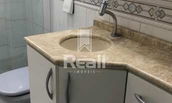 Imagem 7: DIÁRIA DE TEMPORADA - APARTAMENTO 3 DORMITÓRIOS