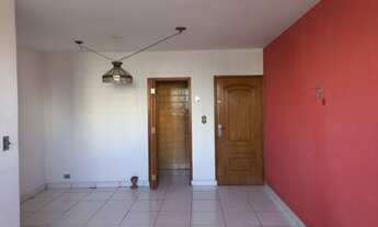 Imagem 2: APTO com Area Privativa 85 M² -2 quartos - 2 Banheiros -AO LADO DO METRÔ CONCEIÇÃO-5 minu