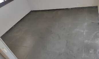 Imagem 6: Aluga-se Casa de 2 quartos na Trindade por R$ 700,00 Sem Depósito e Sem Fiador