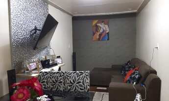 Imagem 6: Excelente Casa 4 Quartos(3 Suítes