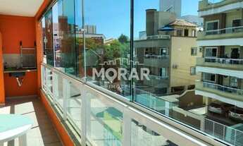 Imagem: V021 - Cobertura Duplex com 4 dormitórios