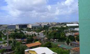 Imagem 5: Oportunidade 2/4 1 suite e varanda com armários na sala e na cozinha!!!!