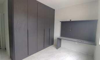 Imagem 4: Casa 2 suítes+lavabo e dispensa - Maricá - RJ