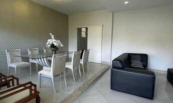 Imagem 3: Casa no bairro Jardim Itália