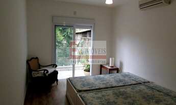 Imagem 5: SÃO SEBASTIÃO - Casa Padrão - PRAIA DE JUQUEHY