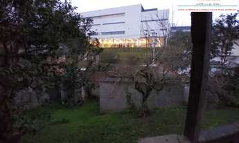 Imagem 4: Terreno 711 m³ imóvel para demolição Parelheiros