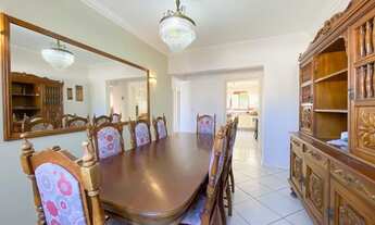 Imagem 3: Casa em Torres Casa com 4 dormitórios