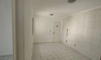 Imagem: Apartamento no Dom Bosco, Franca-SP por