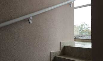 Imagem 4: Apartamento com 2 quartos, 12 minutos do metrô Artur Alvim. Novo!