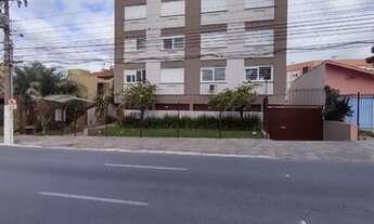 Imagem 3: Apartamento para Locação em Pelotas, Centro, 2 dormitórios, 2 banheiros, 1 vaga