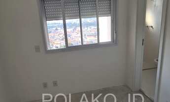 Imagem 6: Apartamento Tatuapé 102m - 3 suites + 2 Vagas Determinadas