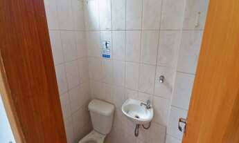 Imagem 5: Vend/Alug - SALA - SAVASSI BELO HORIZONTE MG