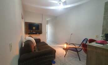 Imagem 5: Balneário Piçarras - Casa Padrão - Itacolomi