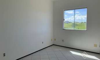 Imagem 7: Apartamento de 2 Quartos em Porto das Dunas, Praia