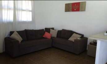 Imagem 2: Linda Casa de Praia com Piscina