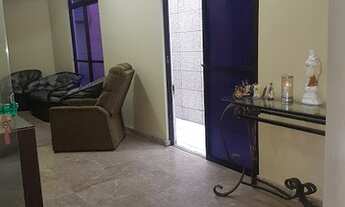 Imagem 7: Mansão na Pedreira - Belém/PA