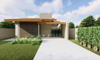 Imagem 7: Lote/Terreno para venda possui 408 metros quadrados em Petrópolis - Joinville - SC