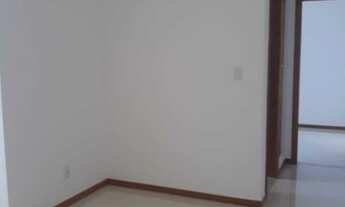 Imagem 4: Excelente moradia! Ap. p/ locação - 3 quartos - bairro Candeias - Vitória da Conquista - B