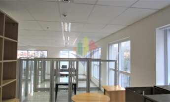 Imagem 7: Conjunto Comercial no Jardim Paulista 144 m²