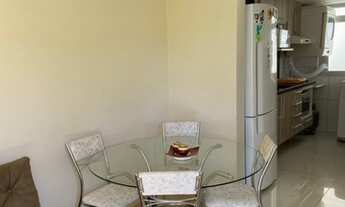 Imagem 4: APARTAMENTO, 2 DORMITORIOS, LOMBA DO PINHEIRO