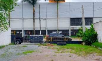 Imagem 2: PALHOÇA - Casa Comercial - Pagani