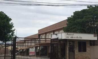 Imagem 2: CASA Em condomínio para venda em Londrina - PR