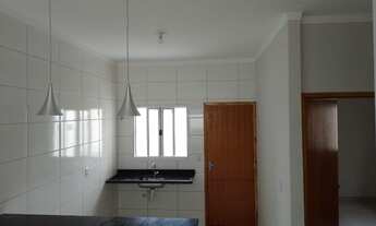 Imagem 2: VENDE-SE CASA em Bady Bassit - Cod: PI015