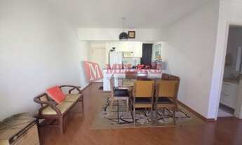 Imagem 3: SãO PAULO - Padrão - Perdizes