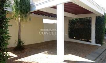 Imagem 2: Casa de Condominio em Green Valley Edge City - São José do Rio Preto