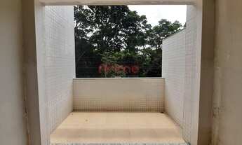 Imagem 5: Apartamento com Área Privativa para Venda em Belo Horizonte, Itapoã, 3 dormitórios, 1 suít