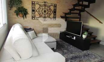 Imagem 5: Casa - Jardim Santa Helena - Valinhos