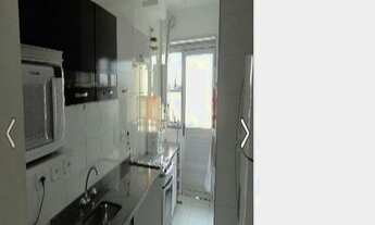 Imagem 12: Jundiaí - Apartamento Padrão - Jardim Tamoio