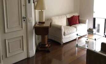 Imagem 2: Apartamento com 3 dorms, Perdizes, São Paulo - R$ 1.25 mi, Cod: 6089