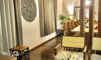 Imagem 5: Casa com 3 quartos, 2 suítes, à venda em Mury - Nova Friburgo/RJ