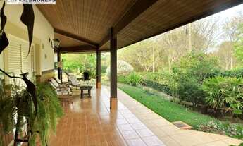 Imagem 4: Casa com 2 dormitórios à venda, 211 m² por R$ 898.000,00 - Jardim do Sol - Campinas/SP