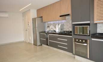 Imagem 4: PERDIZES - NOVO E NUNCA HABITADO - ANDAR ALTO - SUPER CHARMOSO E MODERNO - NOVISSIMO