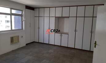 Imagem 4: Cobertura em Boa Viagem .220m², 4 quartos