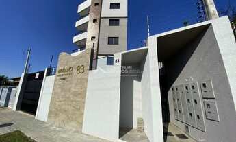 Imagem 2: Apartamento com 2 quartos 1 suíte com Elevador no Aristocrata