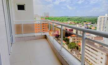 Imagem 4: Apartamento 3 quarto(s) - Cocó