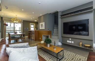 Imagem 2: Vendo excelente SMART( Automação) casa 3 dormitórios com suíte próximo Av Cavalhada