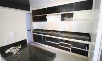 Imagem 2: Sobrado 3/4 Uma Suíte - Criméia Leste Próximo a Pecuária