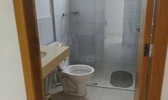 Imagem 4: Sobrado Mobiliado em Chapada dos Guimarães com 4 Suítes