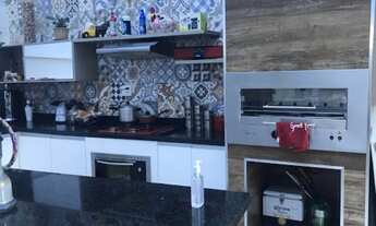 Imagem 2: MACAÉ - Apartamento Padrão - GLÓRIA